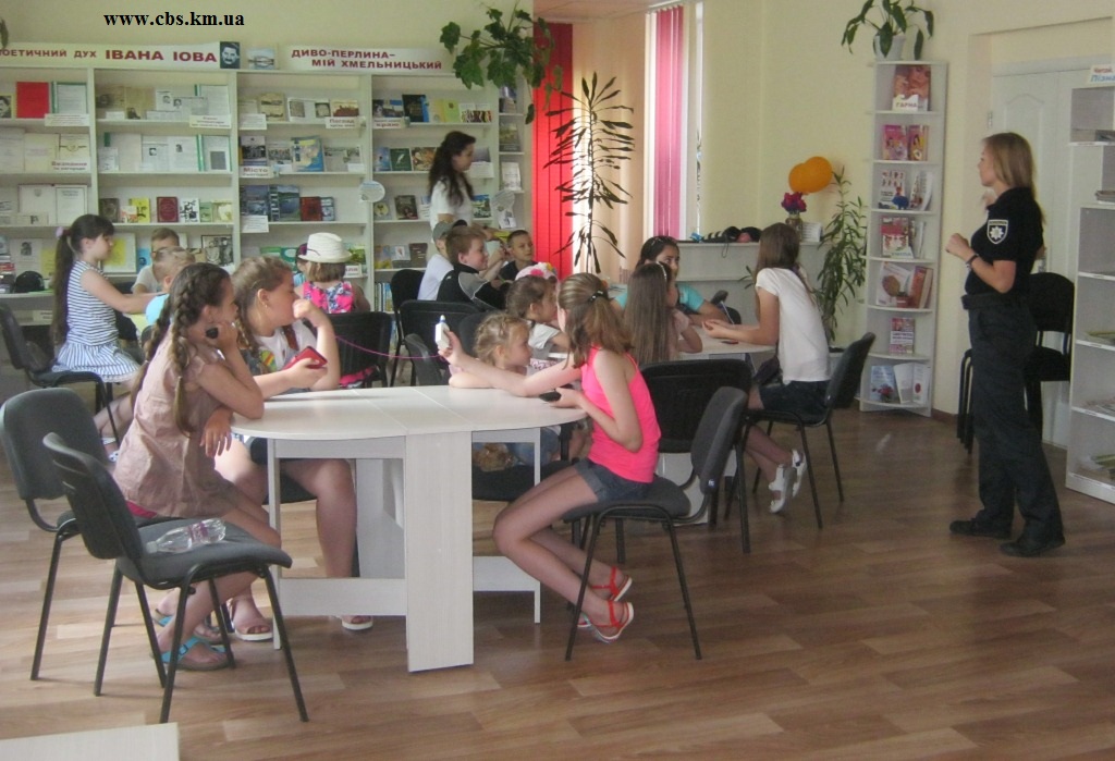 Майстер-клас з виготовлення світовідбиваючих підвісок на руку