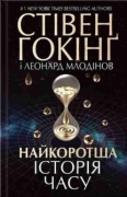 Панно улюблених книг