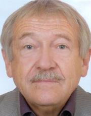 Лев Бірюк