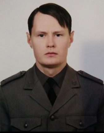 Лобов Едуард Анатолійович