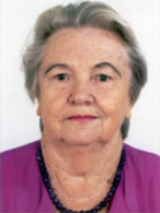 Царькова Дагмара