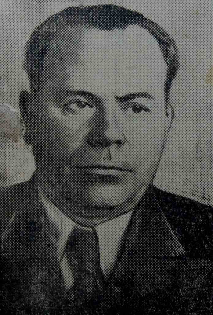 Пилип Черно