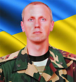 Павло Дияк