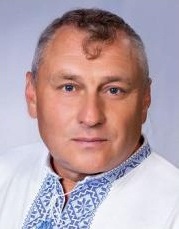 Сергій Королюк