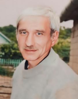 Прокопчук Олексій Леонідович