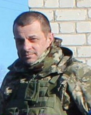 Олександр Роземборський