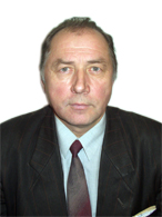 Олександр Солтик