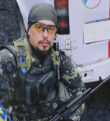 Анатолій Суліма