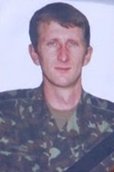 Володимир Овчарук