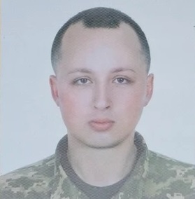 Сергій Мельник