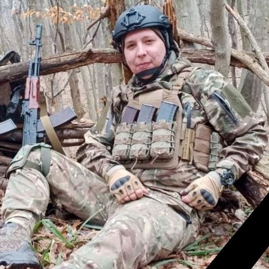 Андрій Бартун