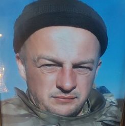 Євген Лобоженко