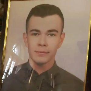 Костянтин Рущин