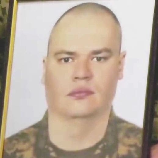 Олександр Дудар