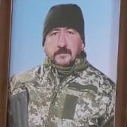 Олександр Глухов