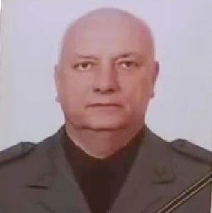 Олександр Волик