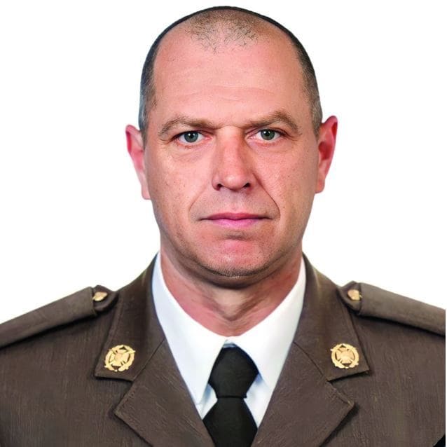 Олексій Андреєв