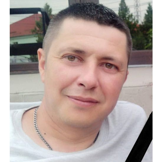 Олексій Ющук