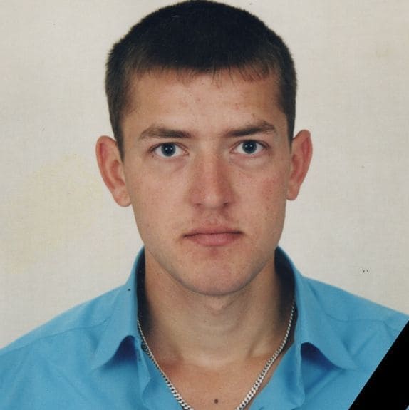 Роман Пасєка