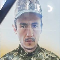 Ростислав Мацюк