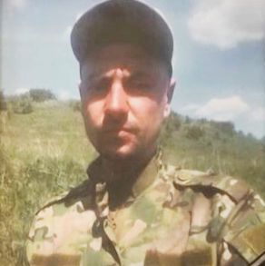 Степан Паламарчук