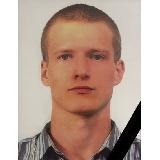 Василь Рижов