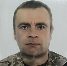 Віктор Вавринчук