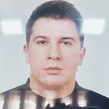 Віктор Ворожцов