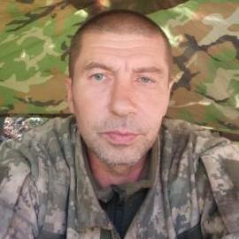 Володимир Хмельов
