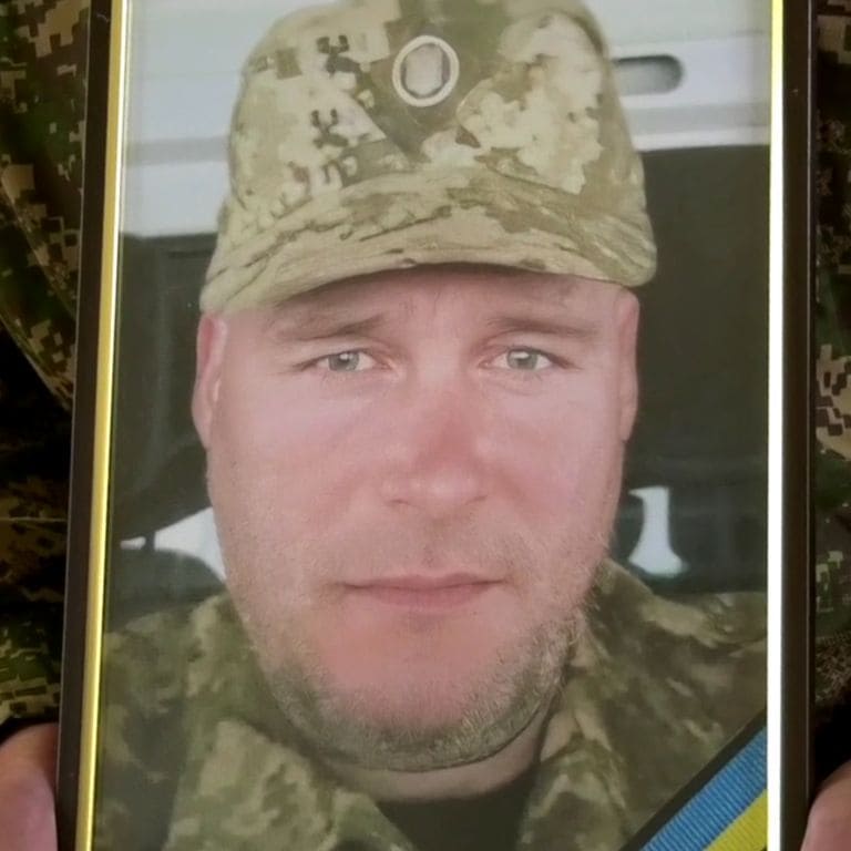Анатолій Гнідий