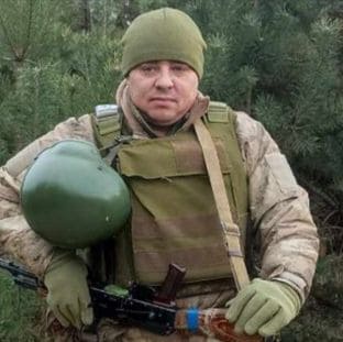 Анатолій Кобернюк