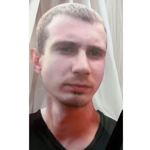 Андрій Науменко