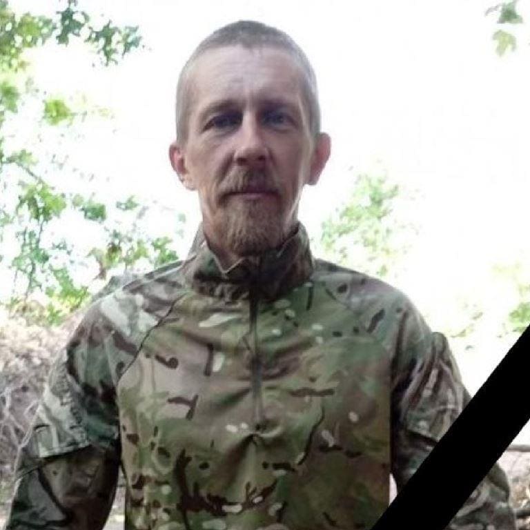 Андрій Поліщук