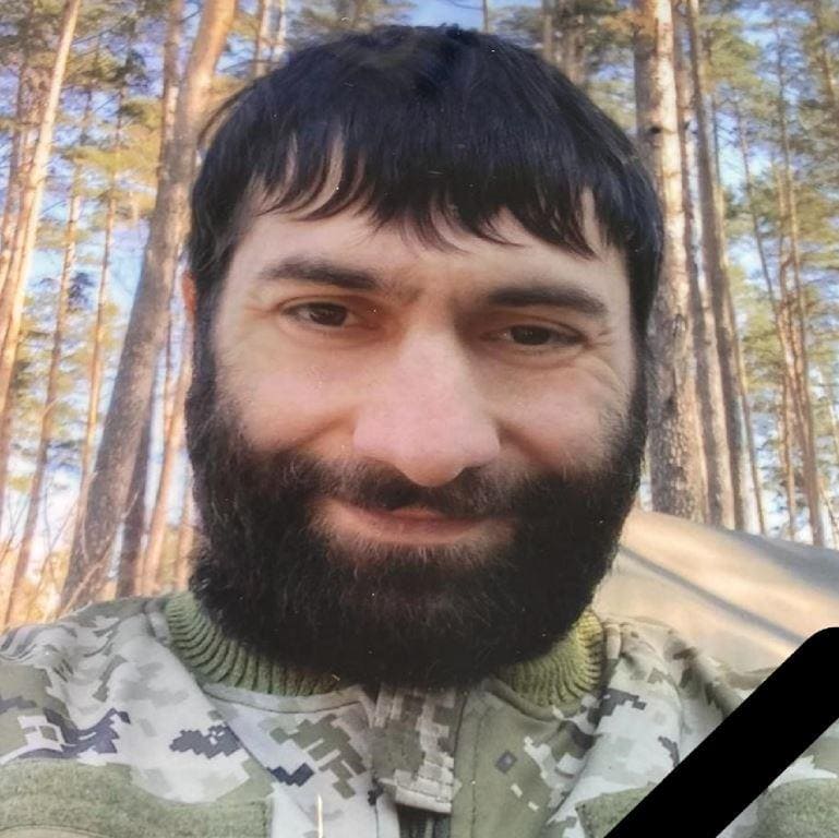 Артем Веровий