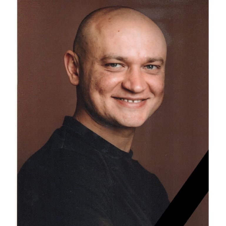 Дмитро Дуда