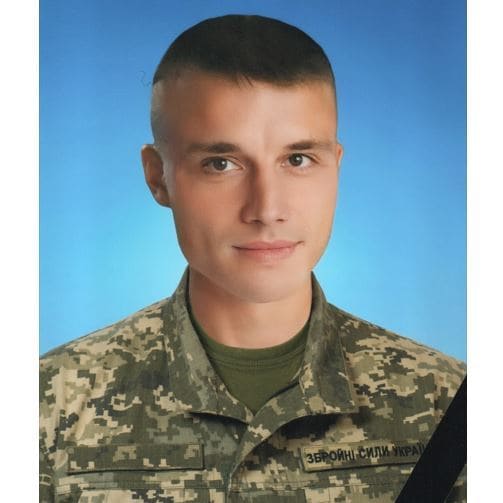 Євгеній Йожиков