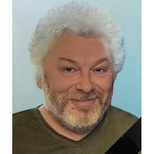 Юрій Літвінов