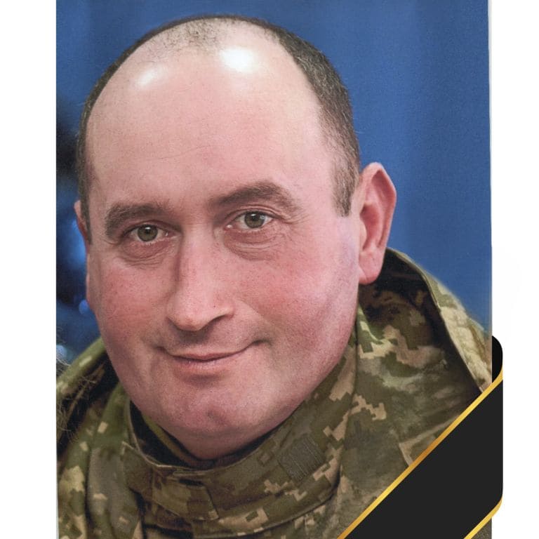 Юрій Шорохов