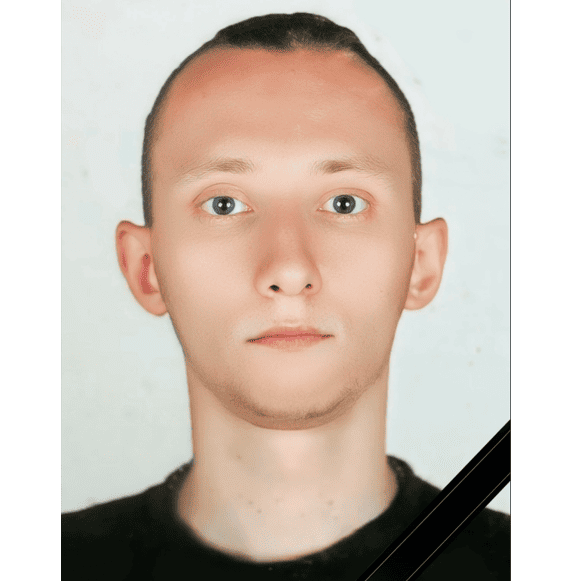 Олександр Черкащенко