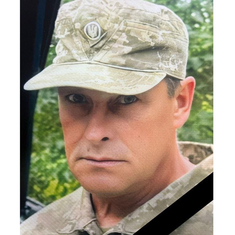 Олександр Іваніщін