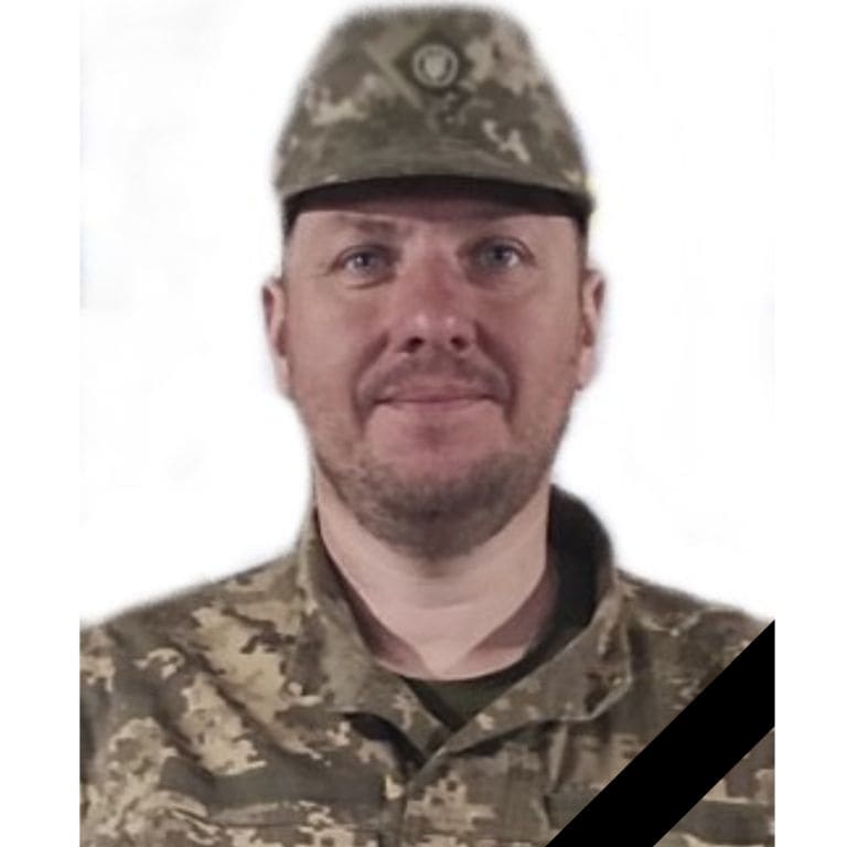 Олександр Міноцький