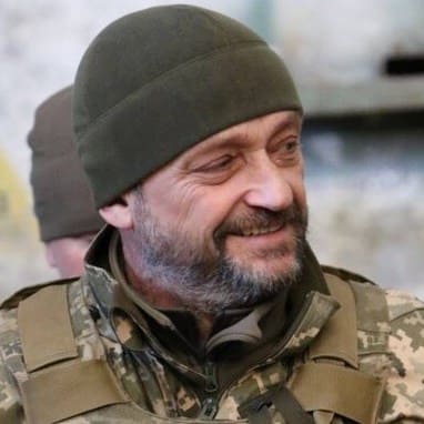 Олександр Селецький