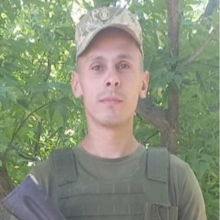 Руслан Суюнджев