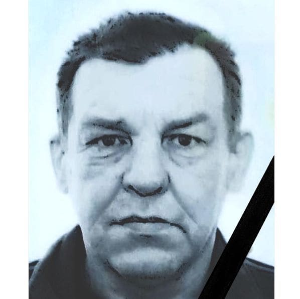 Володимир Білорусьцев
